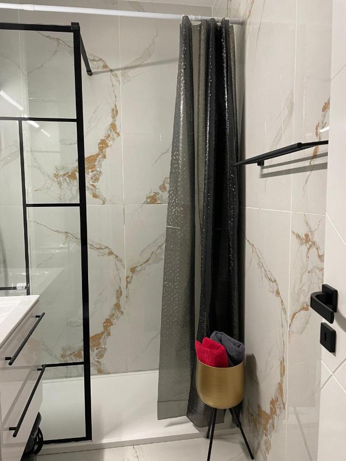 Zen Dristor Sector 3 Apartment Bucharest