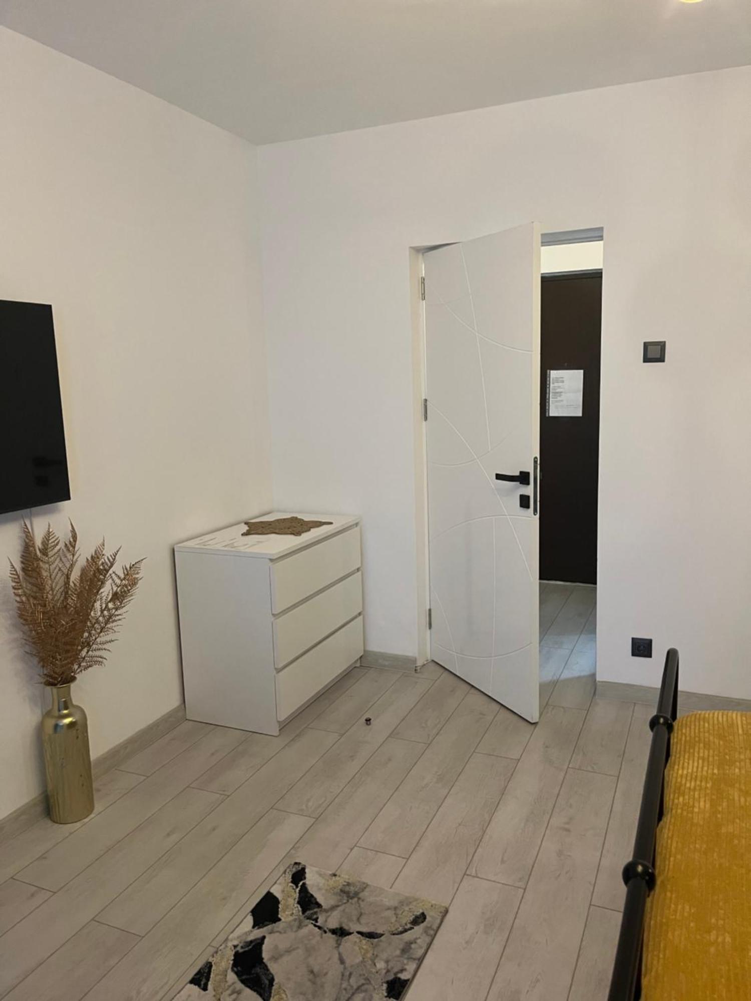 Apartment Zen Dristor Sector 3